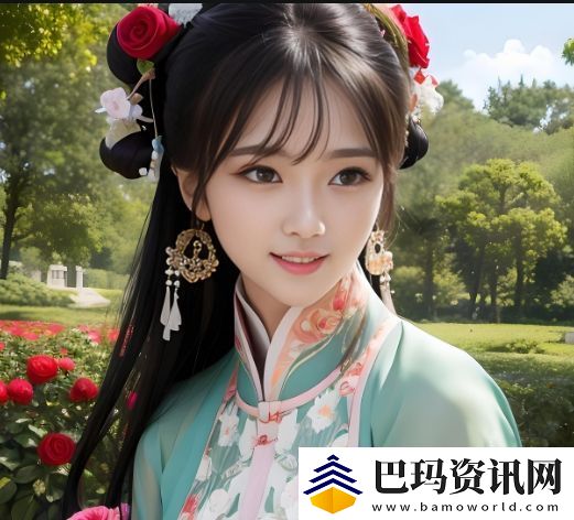 姐姐叫的好好听啊-姐姐叫的声音背后藏着什么秘密