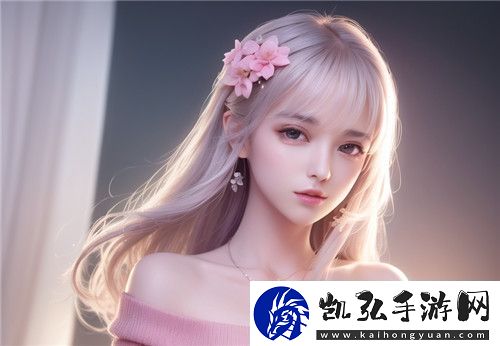 91精品在线观看入口友