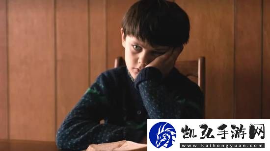 因遭受家庭身心虐待