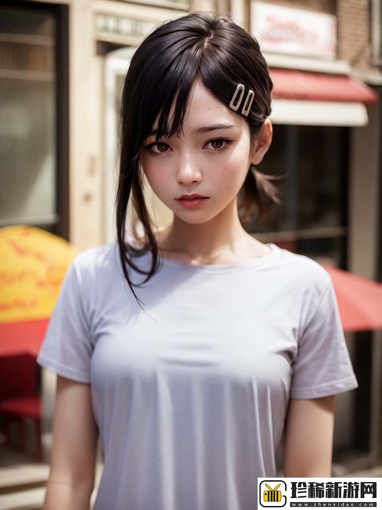 九色av未来会走向何方-如何平衡创新与合规性挑战