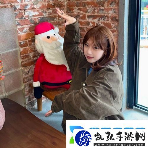 环保又省钱！日本免费三色电费2024年：深夜用电全免费-生活方式大改变！