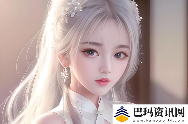 如何选择适合自己的运动装备