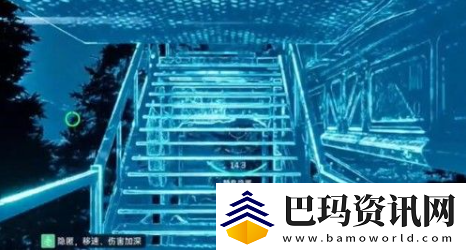 星球重启虚拟战境26关攻略