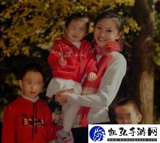 绝品儿媳陈婷