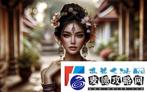 春雨app直播一快三