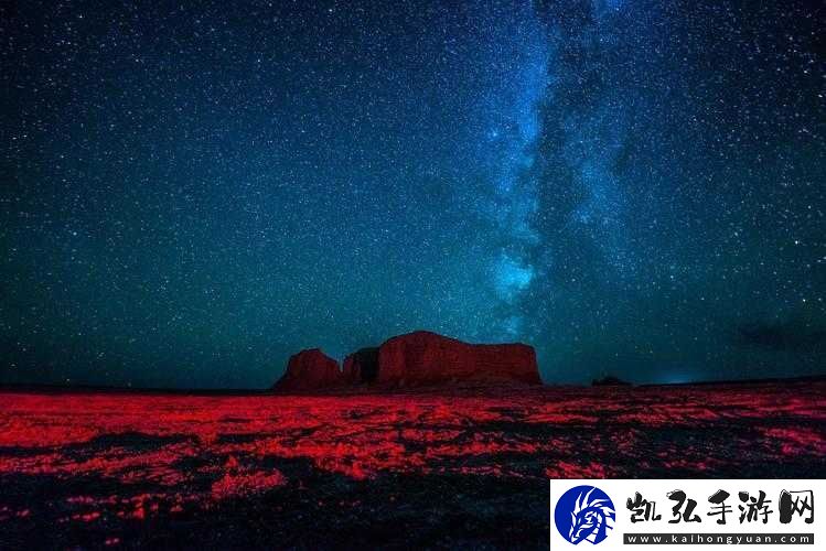 欧洲无人区天空码头IV在哪一本：探寻神秘之地的指南手册