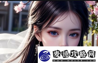 妈妈你真棒插曲快来救救我如何助力电影情感表达