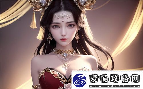 91精品入口蜜桃