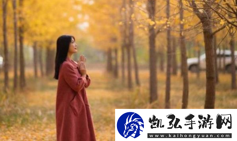 秘书