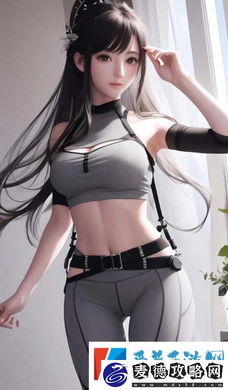 成品站1.1.719游戏如何提升玩家体验