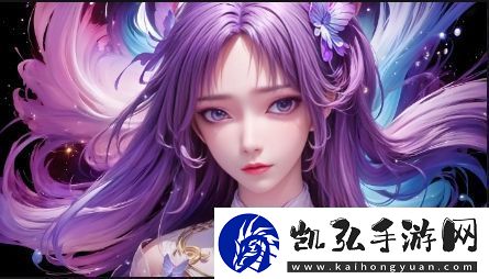 海角精产国品一、二、三类有何区别