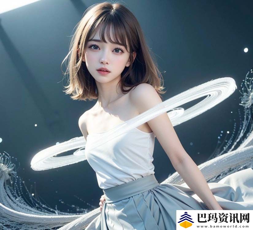女生肚子咕噜咕噜响是怎么回事