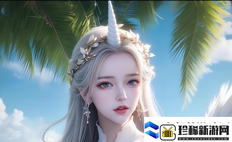 日产无人区一线二线三线2023年全方位解析-了解各级别的差异与特点