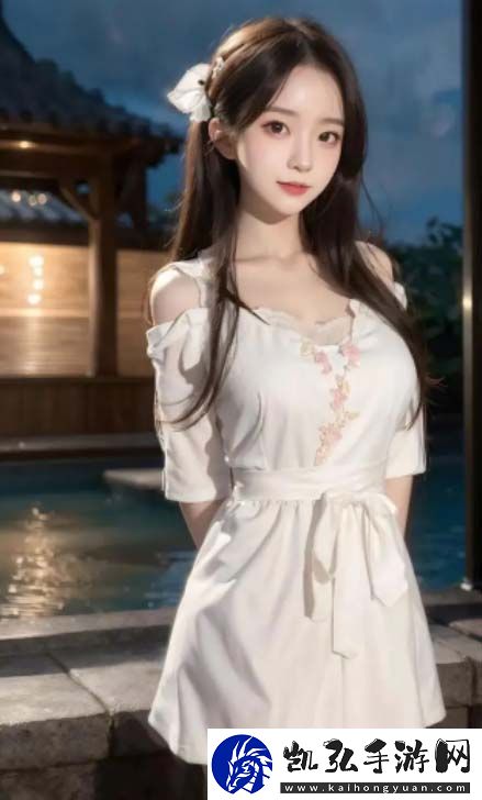 如何化解伦理厨房中的后进岳角色