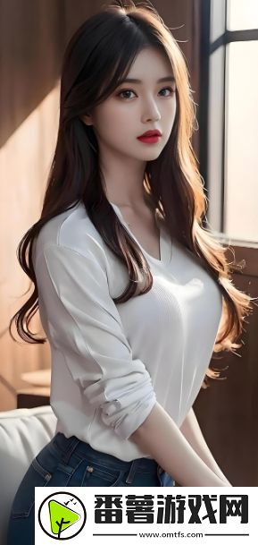 高压**电影在线观看