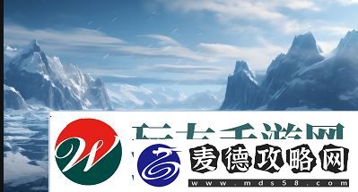 YSL水蜜桃86是否会随着年龄变化变黑