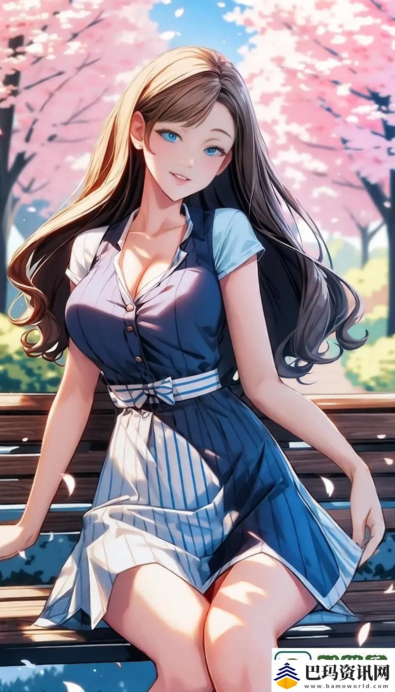 九妖动漫9.1免费版