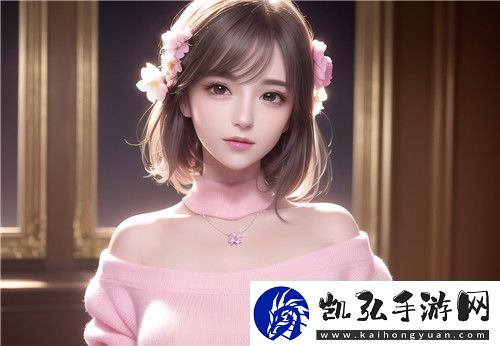 女被