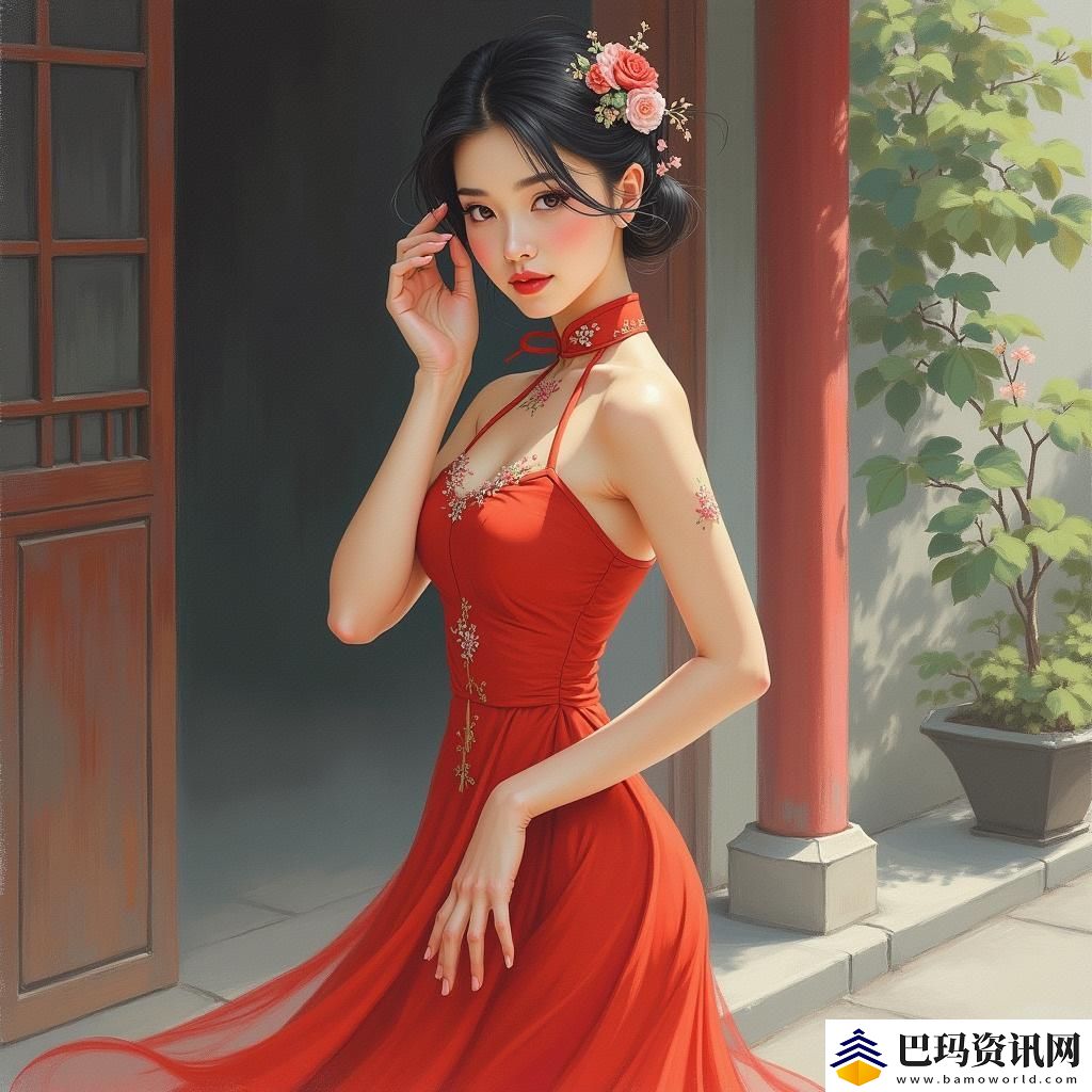 韩国电影教室爱欲深刻探讨青少年情感与**的冲突