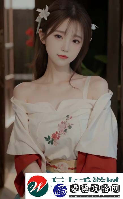 如何通过脑叶公司代码大全快速提高开发效率