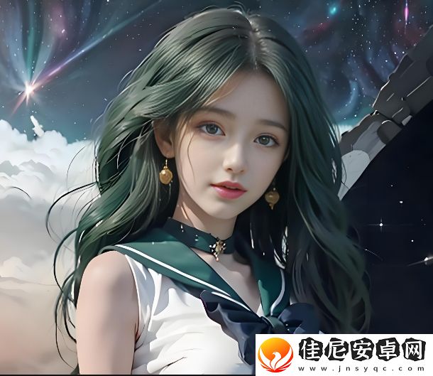 51吃瓜台北娜娜第3季