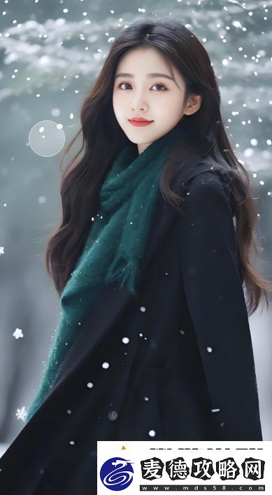 有一根又黑又硬的是什么