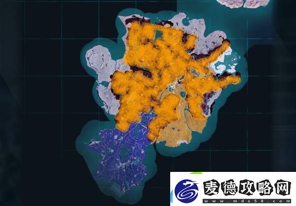 幻兽帕鲁梅莉姆获取位置