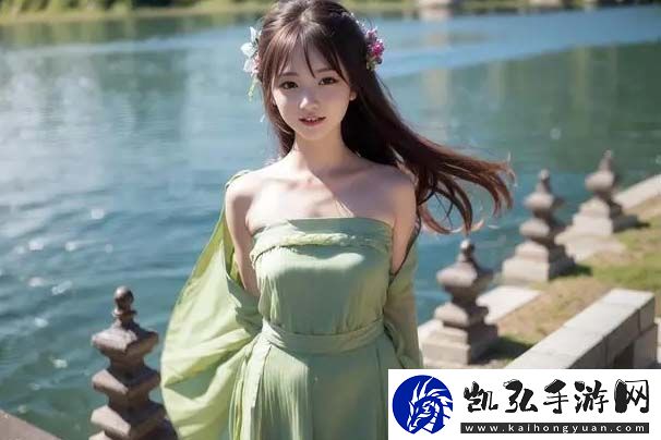 如何选择适合自己的直播平台女人脱精光直播app推荐