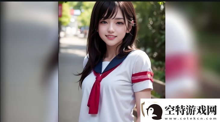 男女生一起相嗟嗟嗟视频为何受欢迎