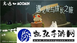 完美世界手游恶灵位置刷新规律全解析