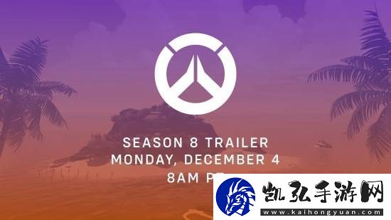 GTA6预告图公布一周年！推主再晒各厂商玩梗图