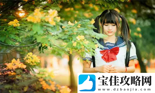 强伦轩一区二区三区四区播放方式的颠覆性魅力