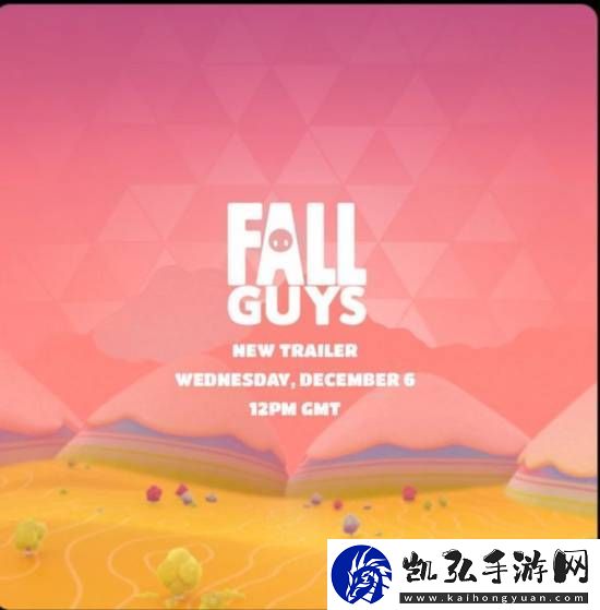 GTA6预告图公布一周年！推主再晒各厂商玩梗图
