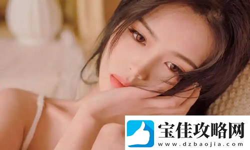 国内永久免费saas