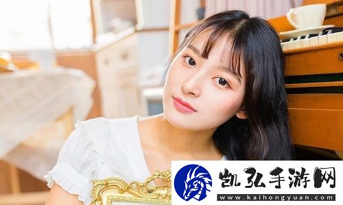好好疼爱里面动漫热议不断