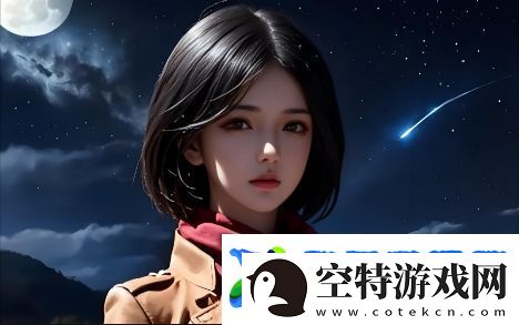 如何像小俊一样