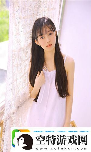 欧洲尺码日本尺码美国欧洲lv全球购物者都在纠结尺码差异