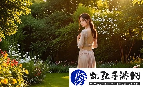 男人在亲密关系中的“涩涩”情感与欲望