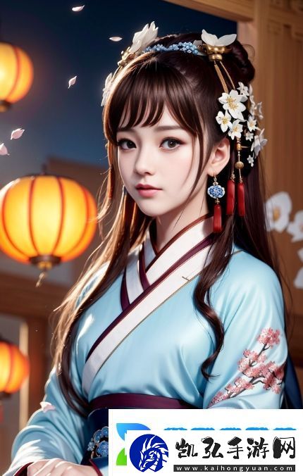 如何应对一边做饭一边被狂躁邻居打扰