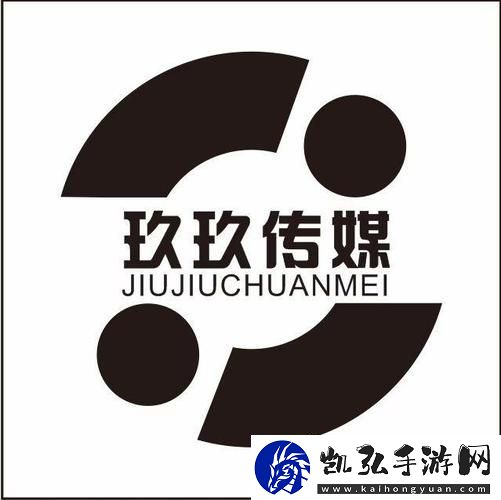 内容丰富玖玖传媒广告有限公司