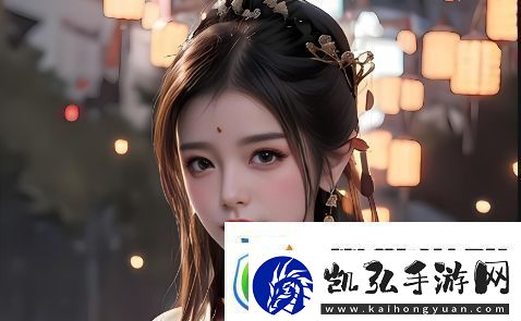 男女亲吻的不同类型
