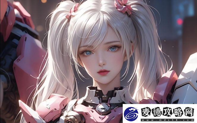 小熊视频