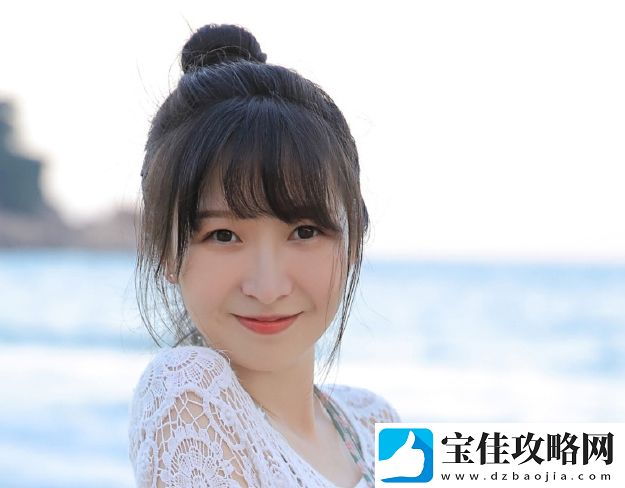 亚洲AV㊙️无码一区川村晴视觉佳作：画面与情感的完美交融！