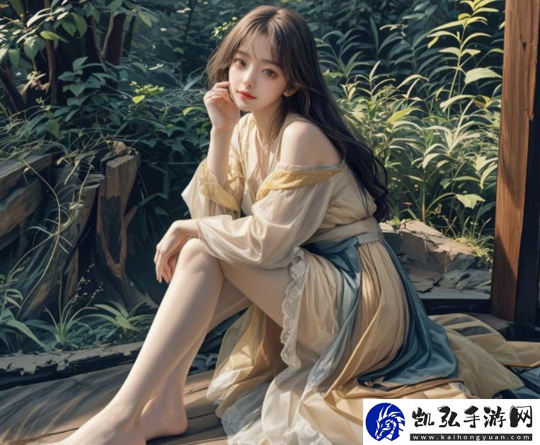 芭乐视App旧版本iOS下载