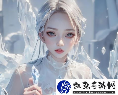 成全电视剧第14集预告在线观看精彩剧情抢先看敬请期待！