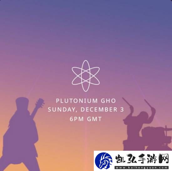 GTA6预告图公布一周年！推主再晒各厂商玩梗图
