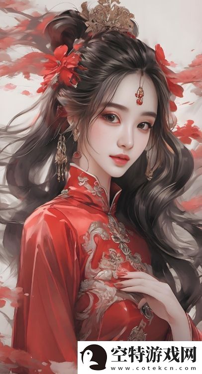 粉嫩小缝太窄