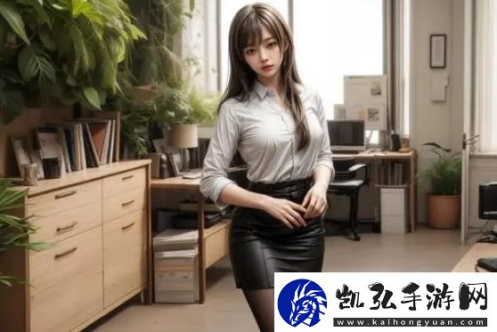 如何通过汆肉改善生活节奏与健康-苏软软的日常系统带你走向美好