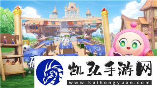 金铲铲之战怎么快速3星5费