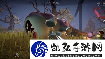 完美世界手游隐藏任务与无理挑衅心得分享——挑战坐标全解析！